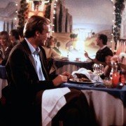 Children of a Lesser God - galeria zdjęć - filmweb