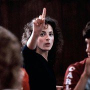 Children of a Lesser God - galeria zdjęć - filmweb