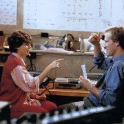 Children of a Lesser God - galeria zdjęć - filmweb