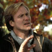 Children of a Lesser God - galeria zdjęć - filmweb