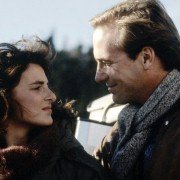 Children of a Lesser God - galeria zdjęć - filmweb