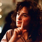 Children of a Lesser God - galeria zdjęć - filmweb