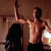 Children of a Lesser God - galeria zdjęć - filmweb