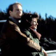 Children of a Lesser God - galeria zdjęć - filmweb