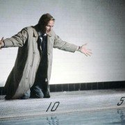 Children of a Lesser God - galeria zdjęć - filmweb