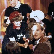 Children of a Lesser God - galeria zdjęć - filmweb