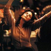 Children of a Lesser God - galeria zdjęć - filmweb
