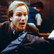Children of a Lesser God - galeria zdjęć - filmweb