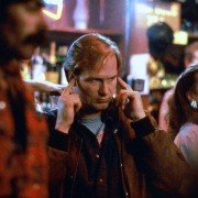 Children of a Lesser God - galeria zdjęć - filmweb