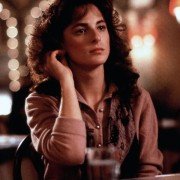Children of a Lesser God - galeria zdjęć - filmweb
