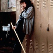 Children of a Lesser God - galeria zdjęć - filmweb
