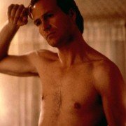 Children of a Lesser God - galeria zdjęć - filmweb