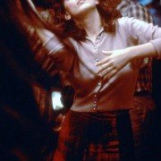 Children of a Lesser God - galeria zdjęć - filmweb