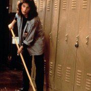 Children of a Lesser God - galeria zdjęć - filmweb