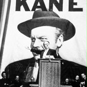 Obywatel Kane - galeria zdjęć - filmweb