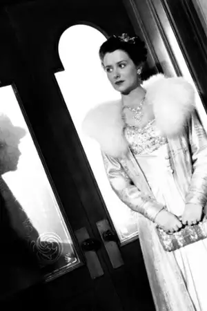 Obywatel Kane - galeria zdjęć - filmweb