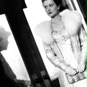 Emily Monroe Norton Kane