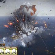 Total War: Shogun 2 - Fall of the Samurai - galeria zdjęć - filmweb