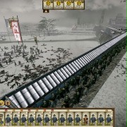 Total War: Shogun 2 Zmierzch samurajów - galeria zdjęć - filmweb