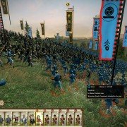 Total War: Shogun 2 - Fall of the Samurai - galeria zdjęć - filmweb