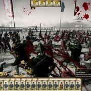 Total War: Shogun 2 - Fall of the Samurai - galeria zdjęć - filmweb