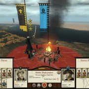 Total War: Shogun 2 - Fall of the Samurai - galeria zdjęć - filmweb