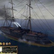 Total War: Shogun 2 - Fall of the Samurai - galeria zdjęć - filmweb