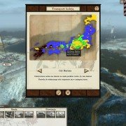Total War: Shogun 2 - Fall of the Samurai - galeria zdjęć - filmweb