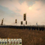 Total War: Shogun 2 - Fall of the Samurai - galeria zdjęć - filmweb