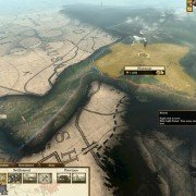 Total War: Shogun 2 - Fall of the Samurai - galeria zdjęć - filmweb