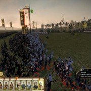 Total War: Shogun 2 - Fall of the Samurai - galeria zdjęć - filmweb