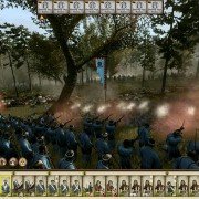 Total War: Shogun 2 - Fall of the Samurai - galeria zdjęć - filmweb