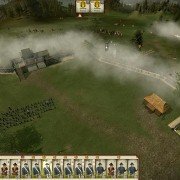 Total War: Shogun 2 - Fall of the Samurai - galeria zdjęć - filmweb