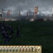 Total War: Shogun 2 - Fall of the Samurai - galeria zdjęć - filmweb