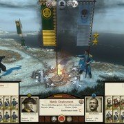 Total War: Shogun 2 - Fall of the Samurai - galeria zdjęć - filmweb