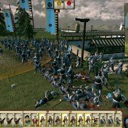 Total War: Shogun 2 - Fall of the Samurai - galeria zdjęć - filmweb