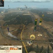 Total War: Shogun 2 - Fall of the Samurai - galeria zdjęć - filmweb