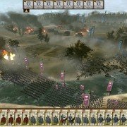 Total War: Shogun 2 - Fall of the Samurai - galeria zdjęć - filmweb