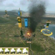 Total War: Shogun 2 - Fall of the Samurai - galeria zdjęć - filmweb