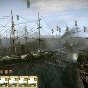 Total War: Shogun 2 - Fall of the Samurai - galeria zdjęć - filmweb