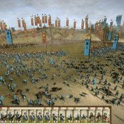 Total War: Shogun 2 - Fall of the Samurai - galeria zdjęć - filmweb