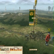 Total War: Shogun 2 - Fall of the Samurai - galeria zdjęć - filmweb