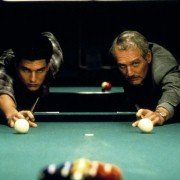 The Color of Money - galeria zdjęć - filmweb