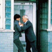 The Color of Money - galeria zdjęć - filmweb