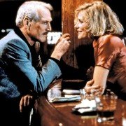 Kolor pieniędzy - galeria zdjęć - filmweb