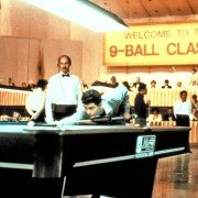 The Color of Money - galeria zdjęć - filmweb