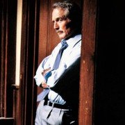 The Color of Money - galeria zdjęć - filmweb