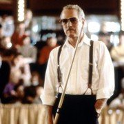 The Color of Money - galeria zdjęć - filmweb