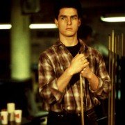 The Color of Money - galeria zdjęć - filmweb