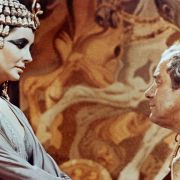 Kleopatra - galeria zdjęć - filmweb